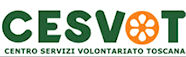 Centro Servizi Volontariato Toscana
